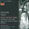 Puccini - Tosca - Vincenzo Bellezza, conductor